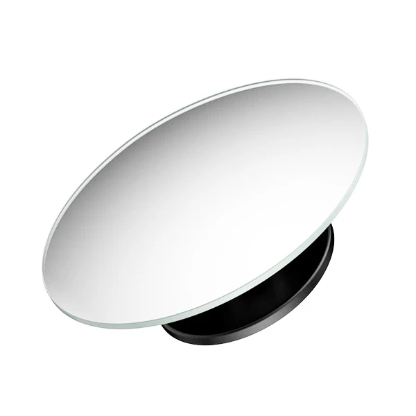 آینه نقطه کور خودرو بیسوس مدل ACMDJ-01