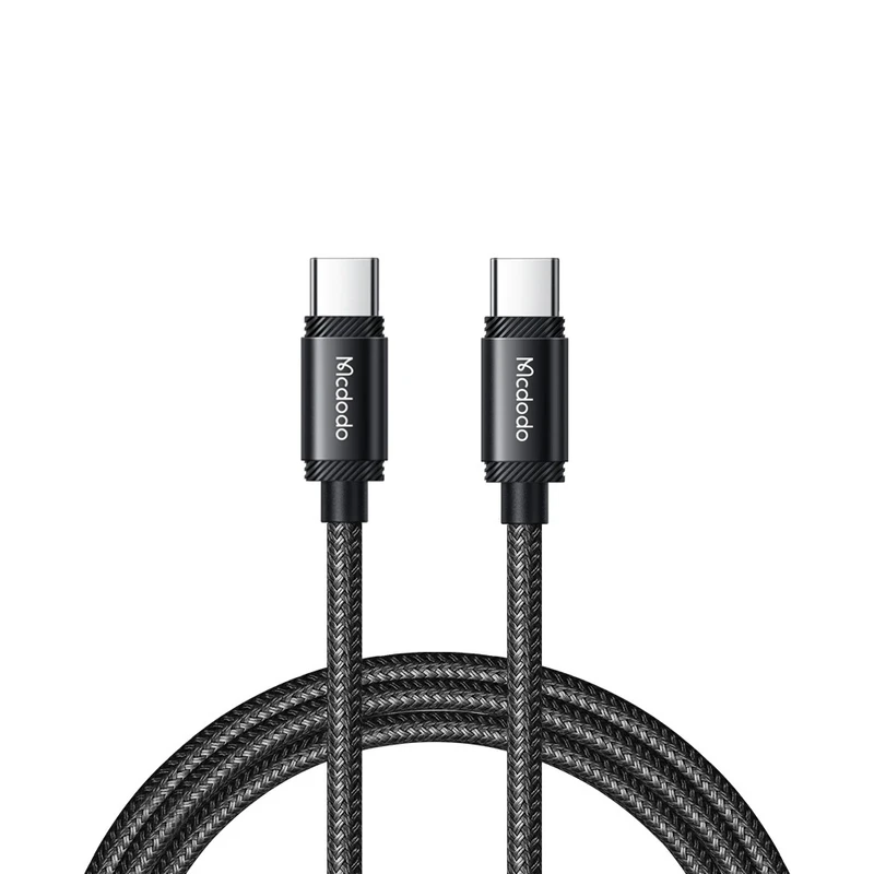 کابل USB-C مک دودو مدل CA-3681 طول 2 متر
