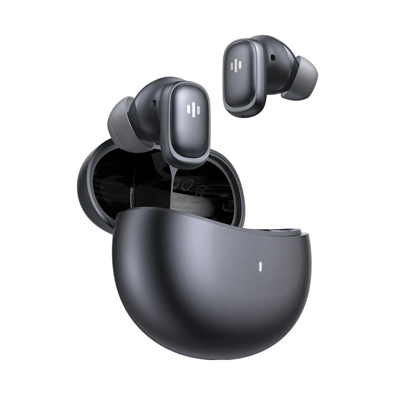 هدفون بلوتوثی مک دودو مدل Earbuds AI Translator HP-8220/HP-8221
