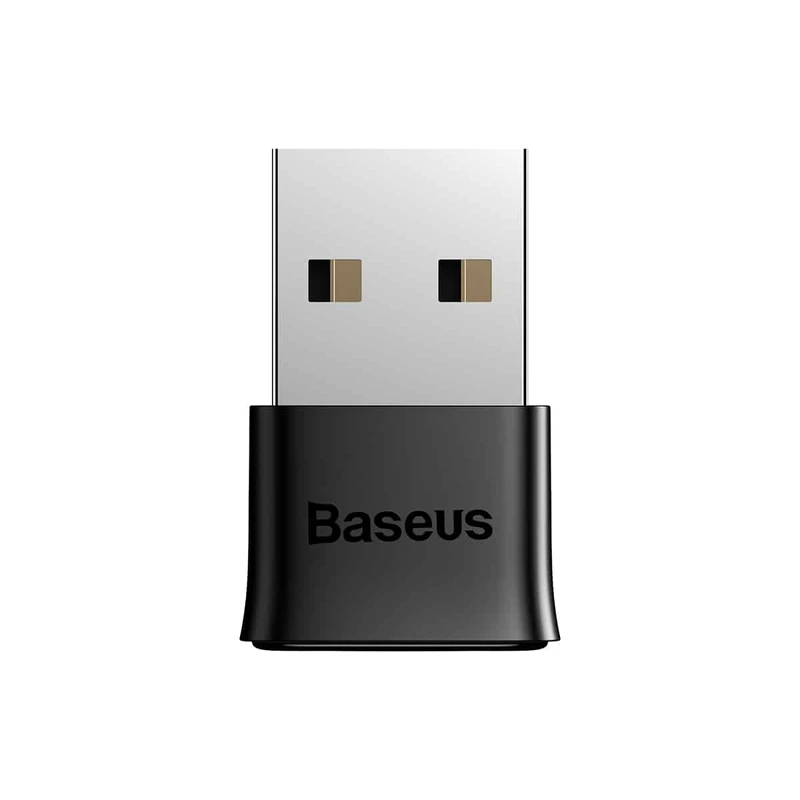 دانگل بلوتوث USB بیسوس مدل ZJBA000001
